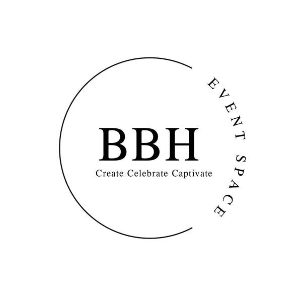 BBH EVENTS 