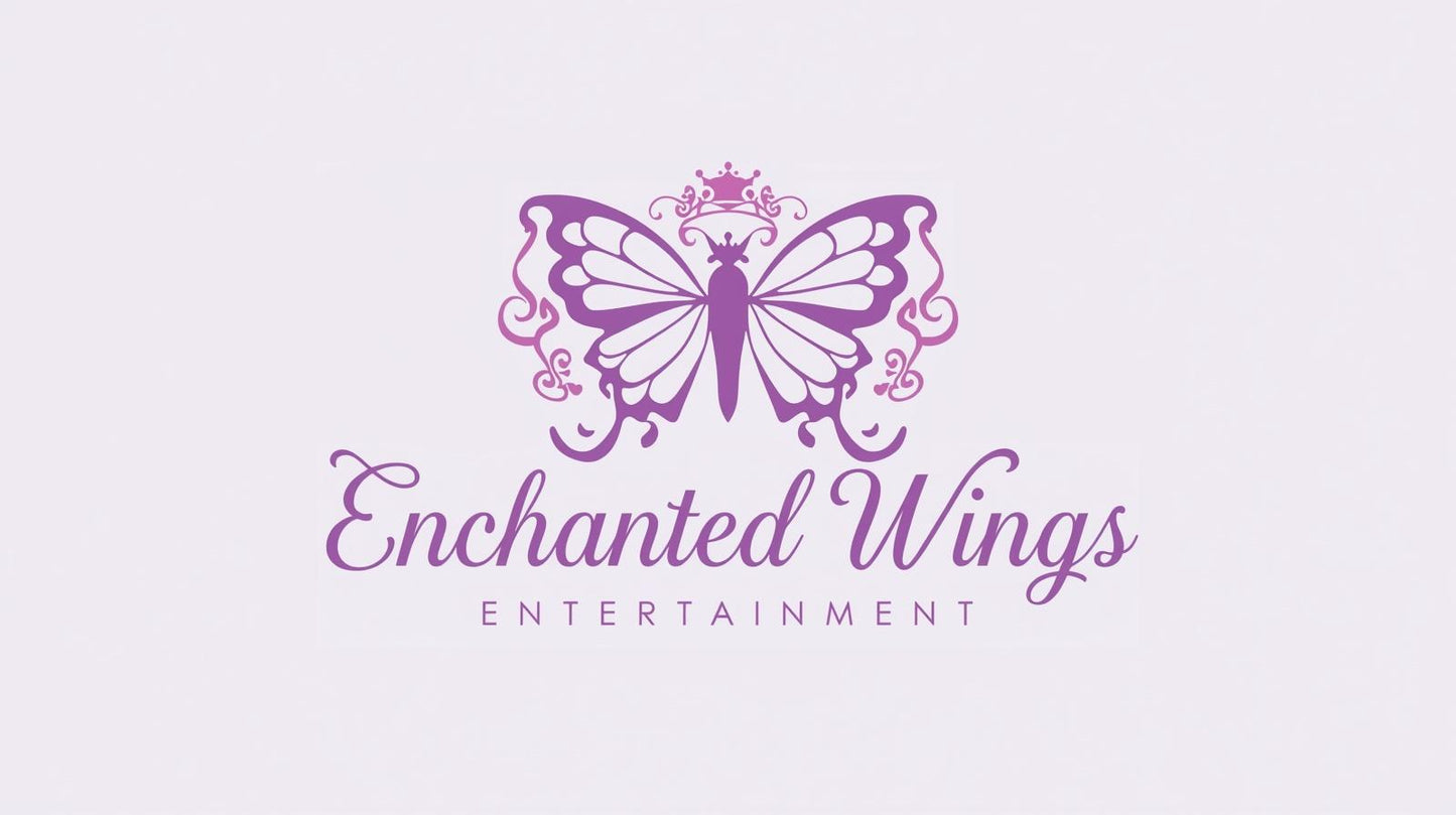 Enchanted Princess Experience