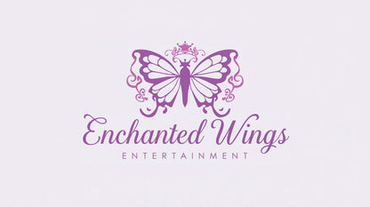 Enchanted Princess Experience